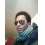 Userbild von johnnykage
